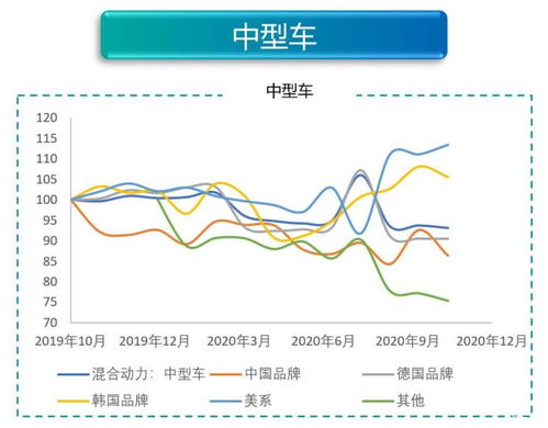 电线杆价格揭秘，影响因素与市场行情分析