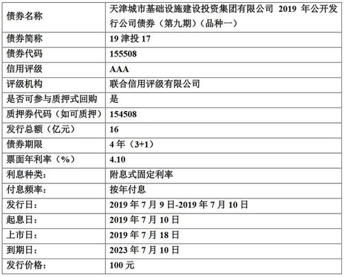 公司债券承销人的角色与职责，全方位解析