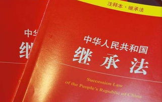 遗产规划与继承，如何利用专业遗产律师咨询确保家庭财富传承？