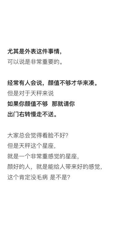 刑事诉讼法深度解析，正义的天平如何精准称量？