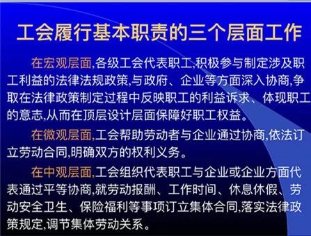 2020年劳动法下的辞退赔偿，员工权益与企业责任的平衡点