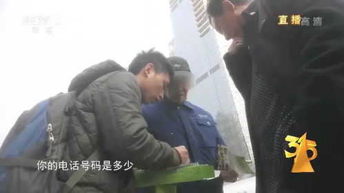 揭露黑暗角落，如何预防和制止保姆虐待老人事件？