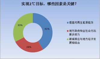 行政效率，提升政府效能的关键要素