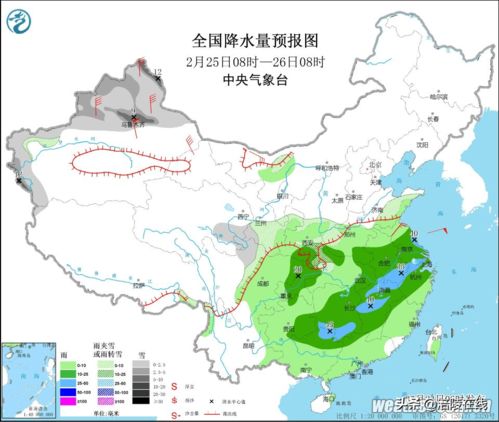 广州最高气温将断崖式下降，气候变迁下的城市适应与应对策略