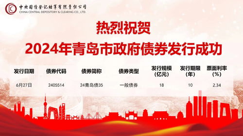 创业新纪元，揭秘新成立公司的成功之道