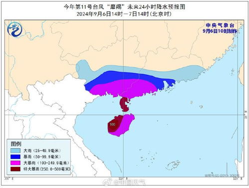 最强秋台风摩羯停止编号