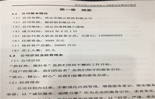 揭秘工程款申请报告的那些事儿，如何让项目资金无忧？