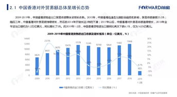 深度解读，我国国家赔偿法的适用范围与实践意义