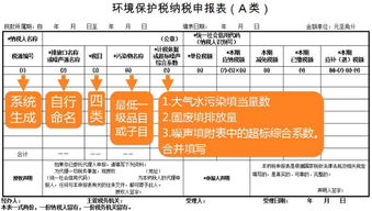 揭秘一般纳税人申请全流程，手把手教你成为税务达人