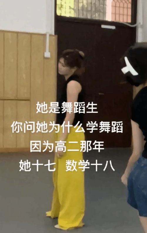 女子回应净身出户后把1岁儿子锁家里的背后故事