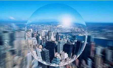 2010年房地产政策对中国楼市的影响及长远展望