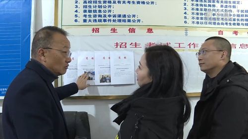 揭秘律所的幕后故事，一位自媒体人的深度探访