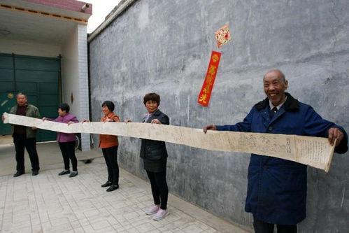 辽宁铁岭，空巢村的变迁与挑战