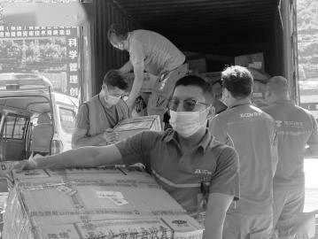 辽宁铁岭，空巢村的变迁与挑战