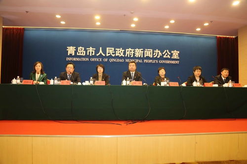 探寻山东公共卫生新篇章，山东省卫生健康委员会的使命与担当