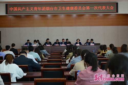 探寻山东公共卫生新篇章，山东省卫生健康委员会的使命与担当