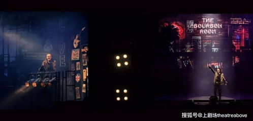 大湾区晚会奏响云宫迅音，音乐之美跨越时空