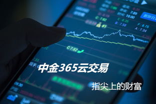 股民又着急找回密码，股市中的密码挑战与应对策略