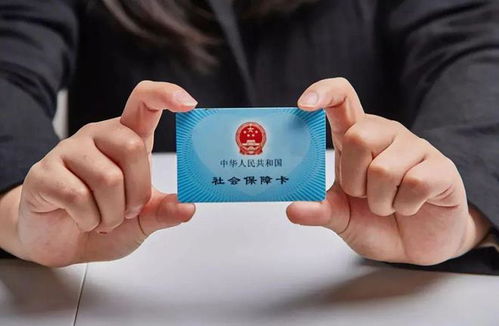 2019年养老金上调通知，老年人福利再升级
