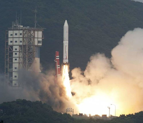 五角大楼回应中国发射洲际导弹，理性冷静处理，加强沟通合作