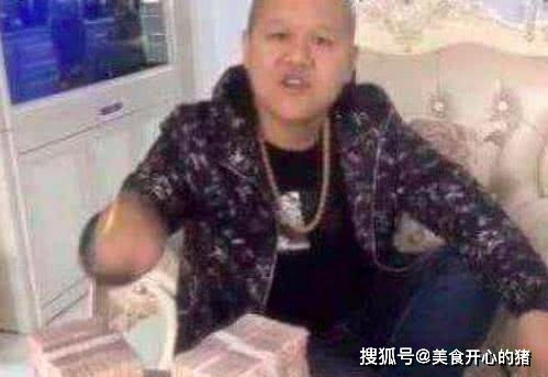 东北雨姐哭了，有问题，倾家荡产都赔！