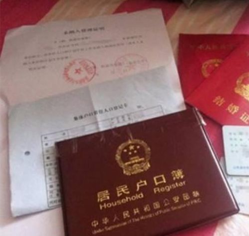 支票存根丢失，如何有效应对？