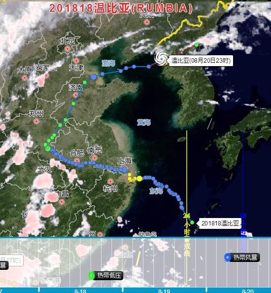 台风山陀儿即将生成——海洋之怒与气象挑战