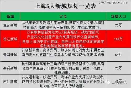 全面解析二手房交易中的个人所得税，你需要知道的一切