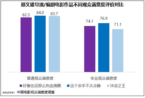 国庆假日市场供给丰富，多元消费需求的满足与繁荣景象