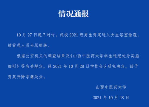 自媒体视角下的探讨—— 男性保护令，重新定义性别平等与社会正义