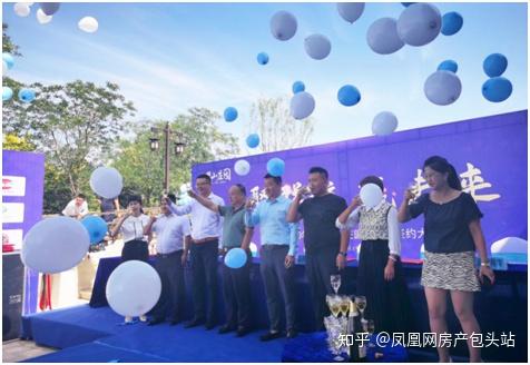 国庆婚庆市场火爆异常，商机无限