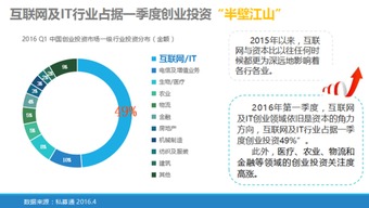 揭秘2024年劳务派遣新规，对企业和个人有何影响？