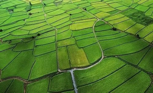 地面沉降防治规划，如何守护脚下的大地