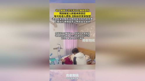 男子连续四个月每天喝一箱饮料险失明