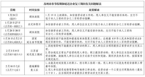 日本梅毒病例激增背后的防控挑战与东京市政府的应对策略