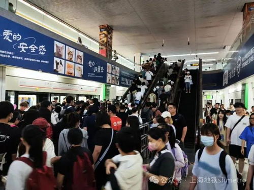 香港药房不再人潮涌动，探究背后的变化