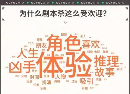 男子沉默成殇，社交失语症的警示
