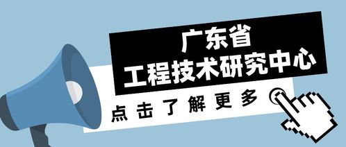 下岗证贷款，解读政策，把握机遇