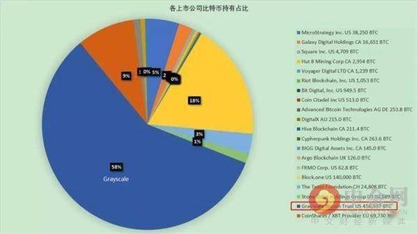 信托是什么意思，理解金融工具的深层含义