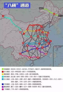 多个常年闲置的高铁站密集重启，重塑交通格局与激发经济活力