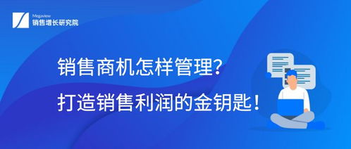 港澳商务通行证，解锁跨境商机的金钥匙