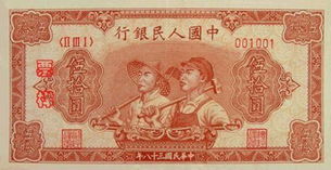 韩国一份拌饭均价高达57元人民币的背后原因