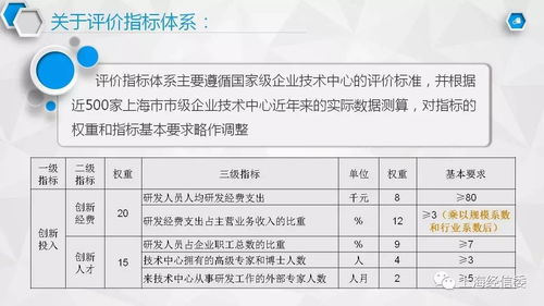 天津户籍管理，政策解读与实用指南