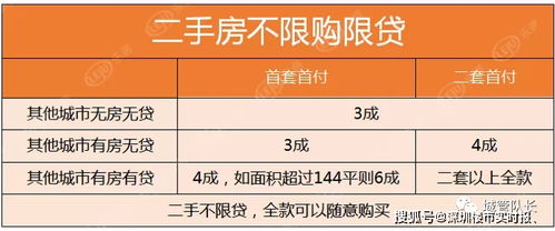 客运站投资两亿建成，三年未曾卖出一张票