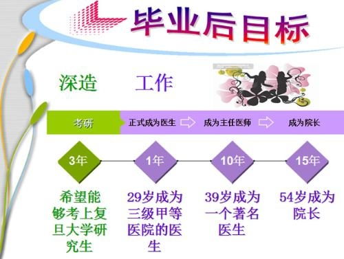 山取颜料师的生活困境，高消费限制下的挑战与转变