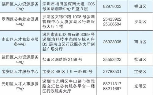 北京单双号限行规定详解及影响分析