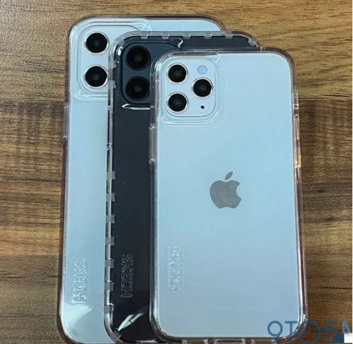 印尼禁售iPhone 16背后的故事，技术与文化的碰撞