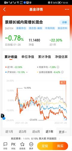 95后硕士炒股一月狂赚150万后清仓，股市风云与年轻投资者的崛起