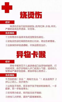 换巢之心，一位烧伤妈妈的重生与家园重塑