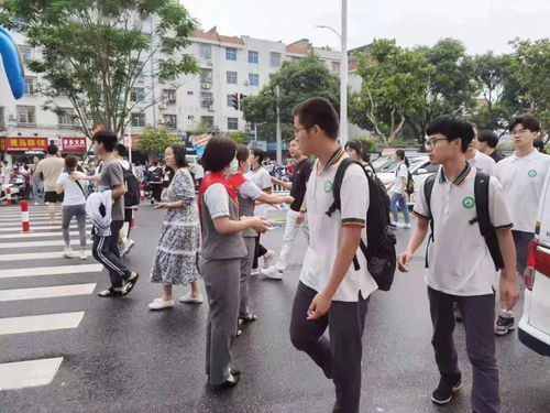重庆高温假，炎炎夏日的特别福利